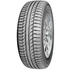 distriauto1-603210