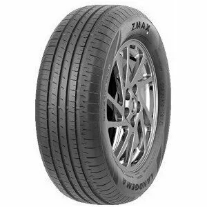 distriauto1-603401