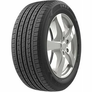 distriauto1-603414