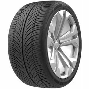distriauto1-603499