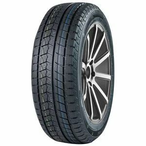 distriauto1-603605