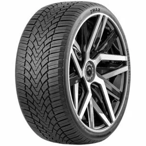 distriauto1-603658