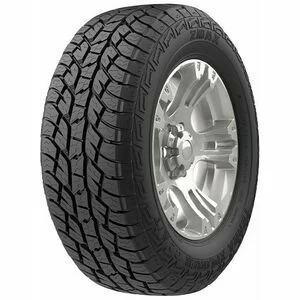 distriauto1-603673