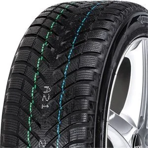 distriauto1-603734