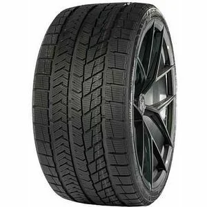 distriauto1-603739