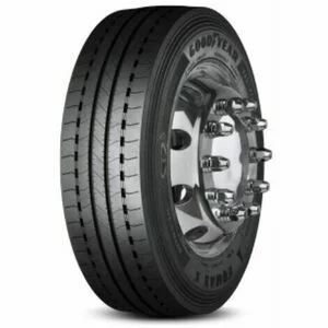 distriauto1-603777