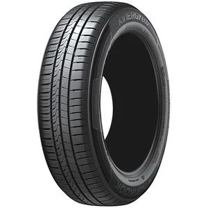 distriauto1-603782