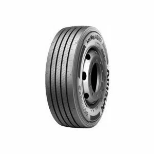 distriauto1-603826