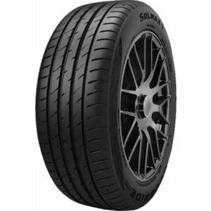 distriauto1-603842