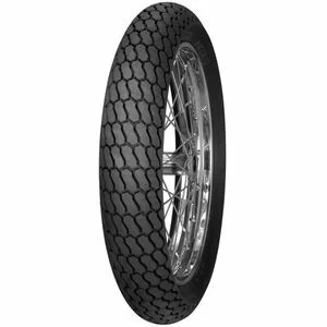 distriauto1-603907