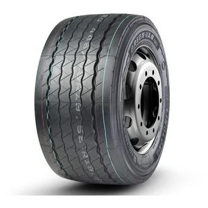 distriauto1-603977