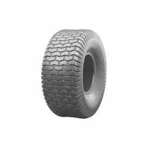 distriauto1-604120
