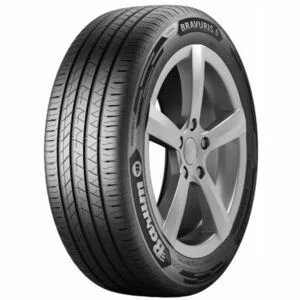 distriauto1-604238