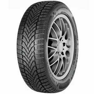 distriauto1-604370