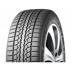 distriauto1-604420