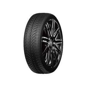 distriauto1-604599