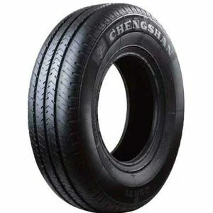 distriauto1-604645