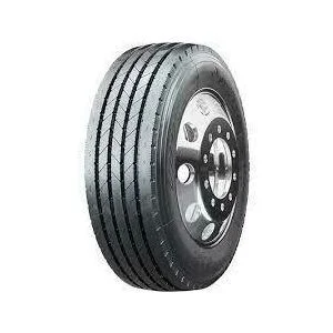 distriauto1-604652