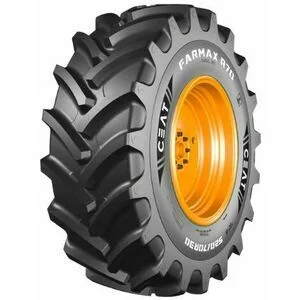 distriauto1-604674