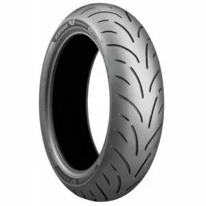 distriauto1-604699