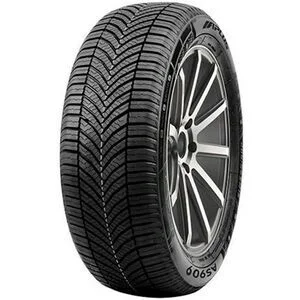 distriauto1-604715