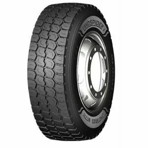 distriauto1-604758