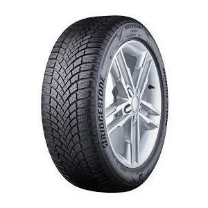 distriauto1-604822