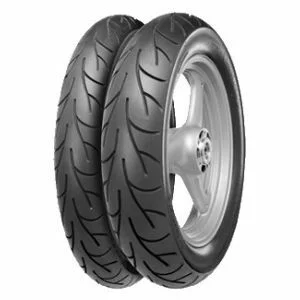 distriauto1-604921