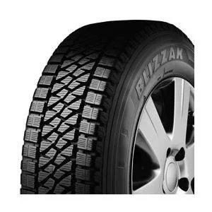 distriauto1-604936