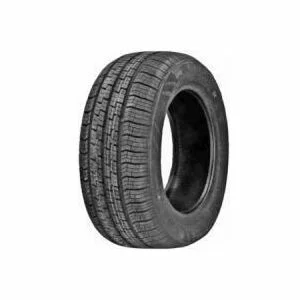 distriauto1-605216