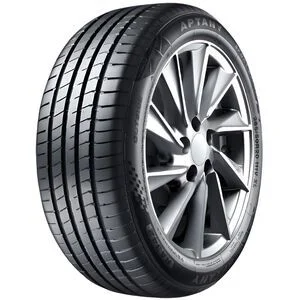 distriauto1-605230
