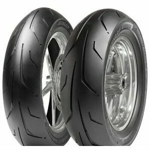 distriauto1-605275
