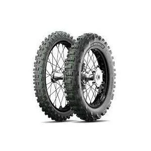 distriauto1-605292