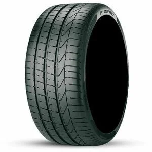 distriauto1-605309