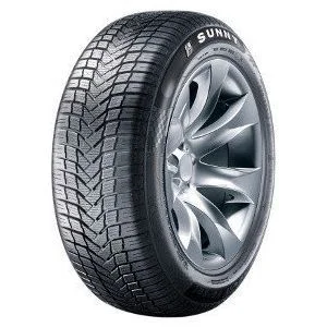 distriauto1-605367
