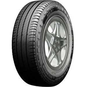 distriauto1-605432