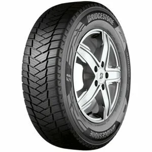 distriauto1-605446