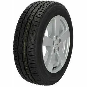 distriauto1-605490