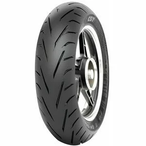 distriauto1-605514