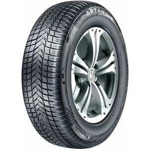 distriauto1-605524