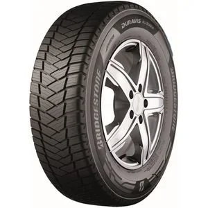distriauto1-605582