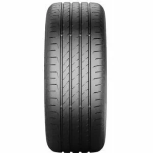 distriauto1-605653