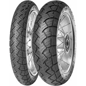 distriauto1-605760