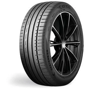distriauto1-605785