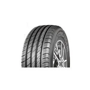 distriauto1-605849