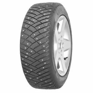 distriauto1-605924
