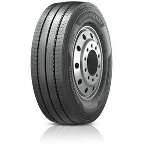 distriauto1-606052