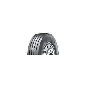 distriauto1-606196