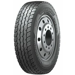 distriauto1-606198