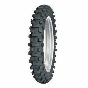 distriauto1-606218
